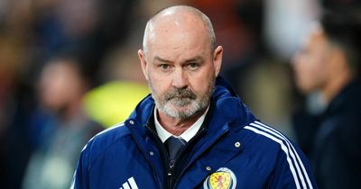 Clarke hails collective Scotland performance as losing streak halted against Portugal