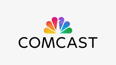 Comcast's network suffers short-lived but major outage in pockets across the United States