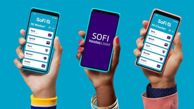 SoFi makes a big move its customers may applaud