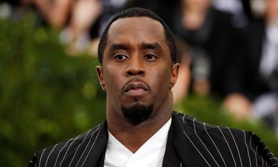 Sean ‘Diddy’ Combs asks judge for identities of accusers to be disclosed