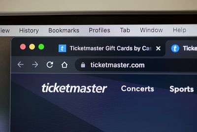 Australia to ban ‘dynamic pricing’ of tickets after Green Day uproar