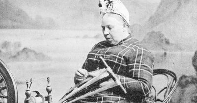 Highland poet who fought for crofters’ rights to be commemorated at Gaelic centre