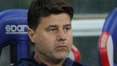 Mauricio Pochettino Has a Mountain to Climb: Takeaways From Loss to Mexico