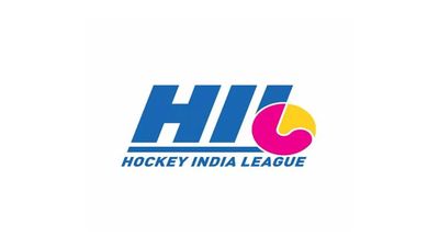 Hockey India League Players' Auction: Full squad list of four women's teams