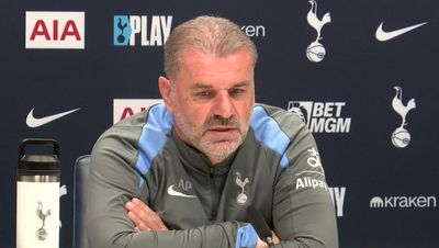 Tottenham vs West Ham: Prediction, kick-off time, TV, live stream, team news, h2h results, odds today