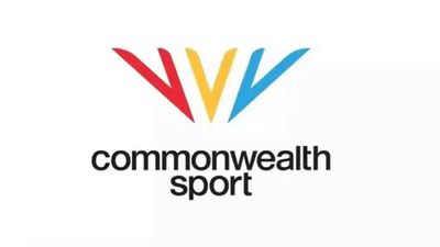 India asks CGF to add shooting and wrestling in Glasgow Games