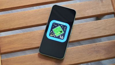 Android 16: All the latest features, eligible devices, release date, and more