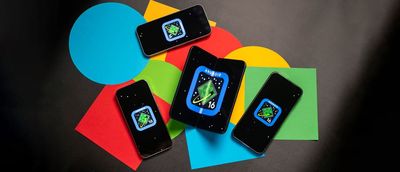 Android 16: All the latest features, eligible devices, release date, and more