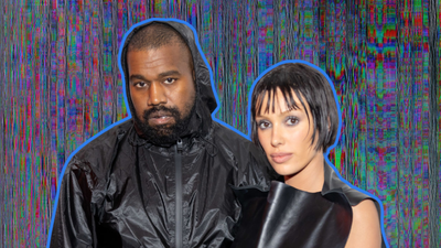 Bianca Censori’s Mother Responded To Allegations Kanye West Wanted To Sleep With Her