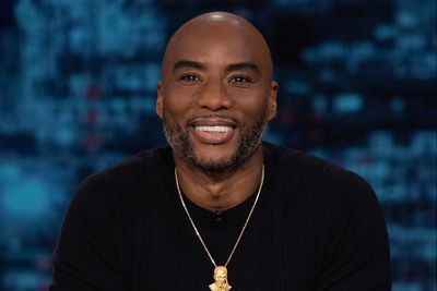 What To Know About Charlamagne Tha God: Net Worth, Family, Businesses And More