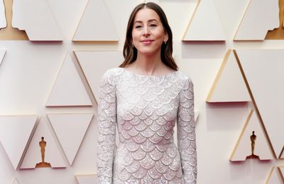 Alana Haim lands two new film roles