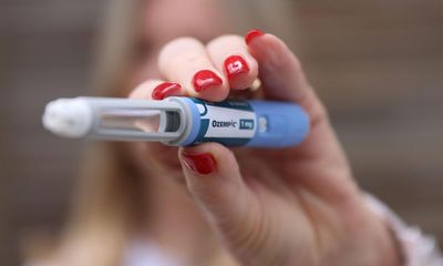 Weight-loss drug firm accused of prioritising profits after halting insulin pen production