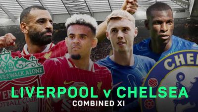 Liverpool vs Chelsea: Prediction, kick-off time, TV, live stream, team news, h2h results, odds today