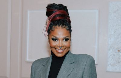 Janet Jackson misses late brother Tito 'so much'