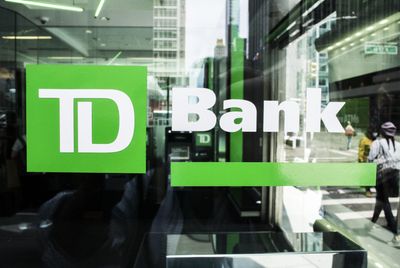 TD Bank execs presided over rampant money laundering, but no one is going to jail—for now