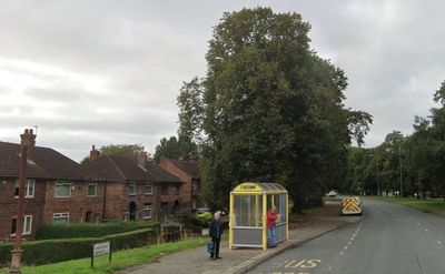 Three women arrested on suspicion of murder after man stabbed to death in Liverpool