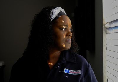 USPS accused of retaliation and harassment after employee raised racism allegations