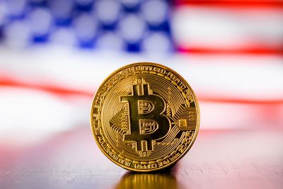 Why is bitcoin’s price rallying ahead of US elections – and is Donald Trump responsible?