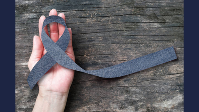 AIIMS Delhi hosts Niemann-Pick Day 2024 to create awareness on the rare disease that mostly affects children