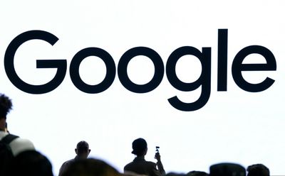 Google Backs Bill Demanding Disclosure Of Funders, Third-Party Beneficiaries In Lawsuits