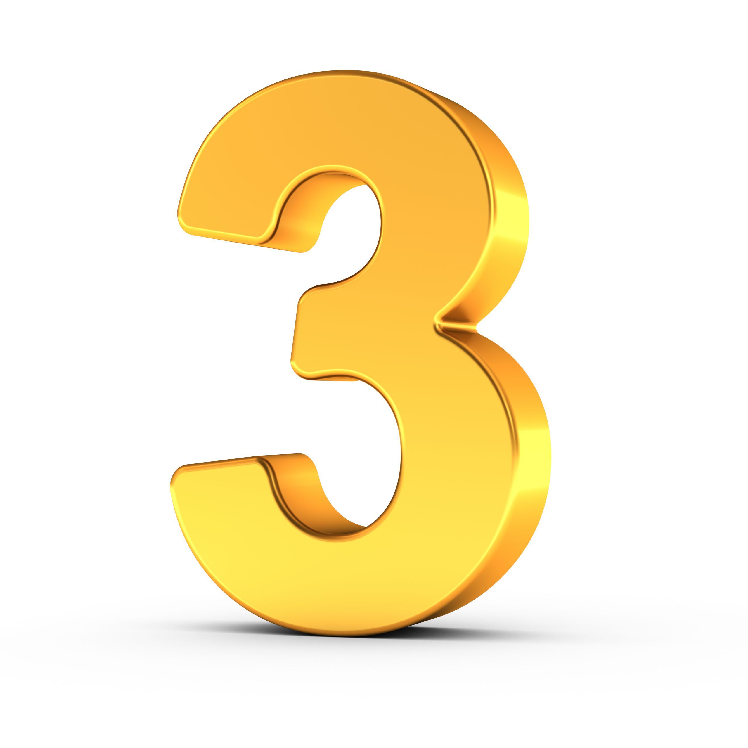 3 Luxury Retail Stocks to Buy as HighEnd Spending…