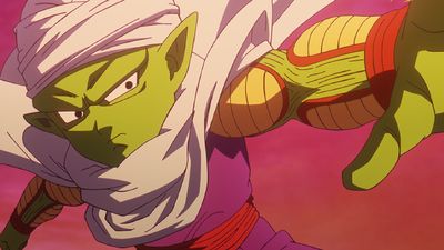 For 40 years, Dragon Ball has subverted anime expectations – so it makes perfect sense for Dragon Ball: Daima to continue the trend