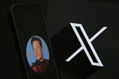 Musk's X Escapes Tough EU Competition Rules