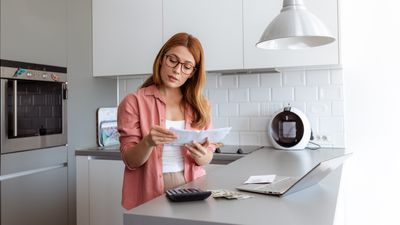 How Women Can Handle Their Growing Wealth Like a Pro