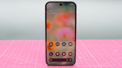 The latest Pixel Drop is here, bringing upgrades to cameras, Call Screen, and more