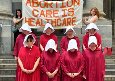 South Australia’s upper house narrowly rejects ‘Trumpian’ bill to wind back abortion care