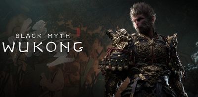 Black Myth: Wukong – how China’s gaming revolution is fueling its tech power