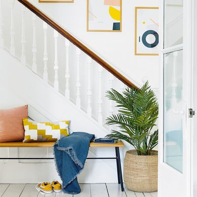 Is carpet on stairs a good idea? Flooring experts explain the pros and cons to help you decide