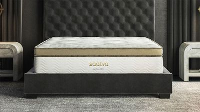 What is the Saatva HD mattress and should you buy it?