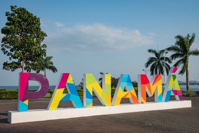 Three Tax Reasons to Retire in Panama