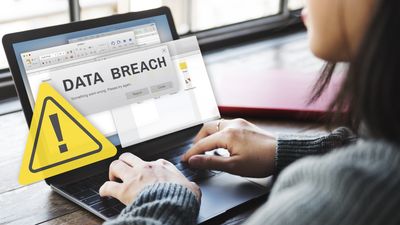 You can now check if your data has been leaked thanks to Surfshark's new tool