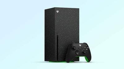 New Xbox Series X packs a hidden upgrade — here’s what’s changed