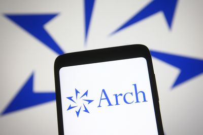 Here's What to Expect From Arch Capital's Next Earnings Report