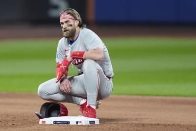 Philadelphia Phillies Retain Coaching Staff, Roster Decisions Await