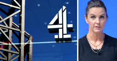 Scottish Government hits out as Ofcom lets Channel 4 focus budget in England