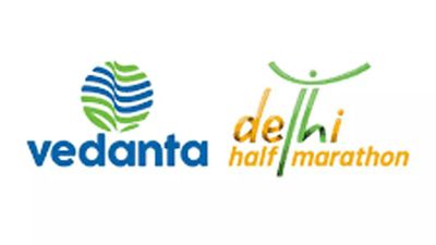 Hotter conditions prompt Delhi Half Marathon organisers to move back race timings