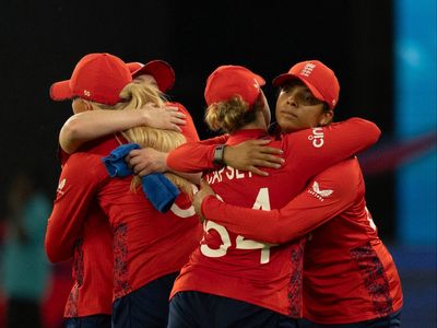 England Women’s T20 World Cup failure raises key question as Ashes loom