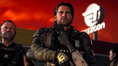 New games 2025: All the upcoming PC games you won't want to miss, from big hits to hidden gems