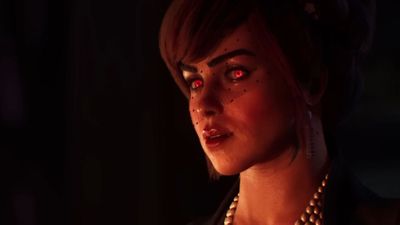 New games 2025: All the upcoming PC games you won't want to miss, from big hits to hidden gems