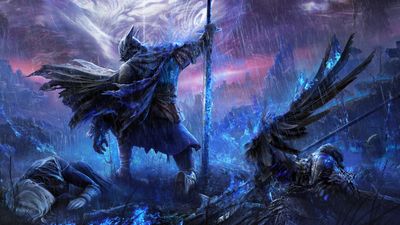 New games 2025: All the upcoming PC games you won't want to miss, from big hits to hidden gems