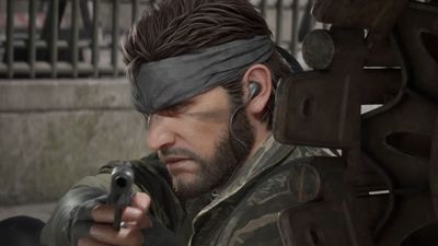 New games 2025: All the upcoming PC games you won't want to miss, from big hits to hidden gems
