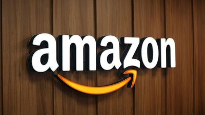 Amazon Passkey usage reaches new high of 175 million users