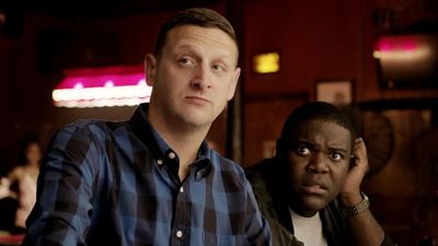 Netflix mystery resolved: Tim Robinson's Detroiters is now on Netflix after delay