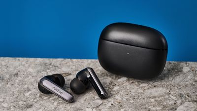 EarFun Air 2 NC review: $70 earbuds that actually sound good