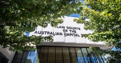 'I lost my girlhood': Brother-in-law locked up for indecently assaulting teen