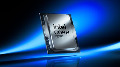 Intel releases XTU version 10 exclusively for Core Ultra 200S Arrow Lake CPUs